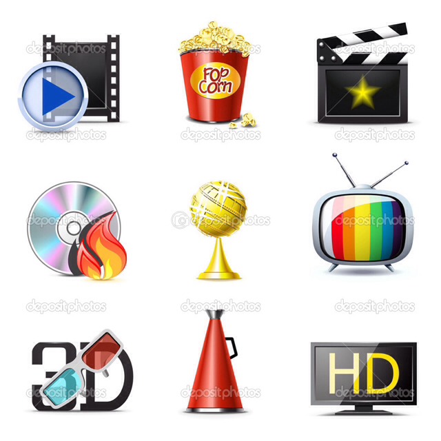 free+porn+videos+that+u+can+watch+on+a+phone You Can Watch Free Movies Or Tv Shows No Commercials Just Download To ...
