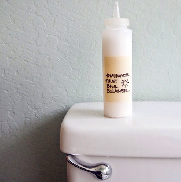 How To Make An All Natural Febreze How To Make An All Natural Febreze