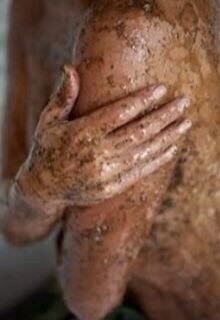 how to get rid of razor bumps overnight