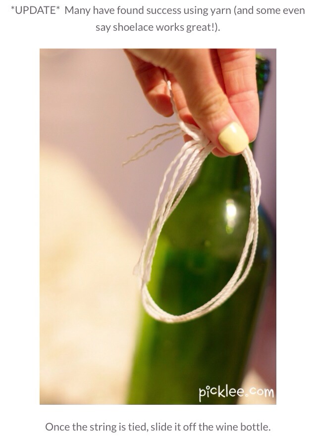 9f605be6 43bb 4c33 94f4 d21dcb5e4534