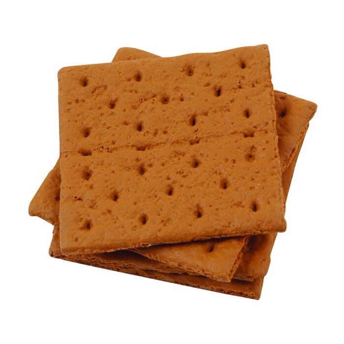 How To Make S'mores Anytime. Trusper