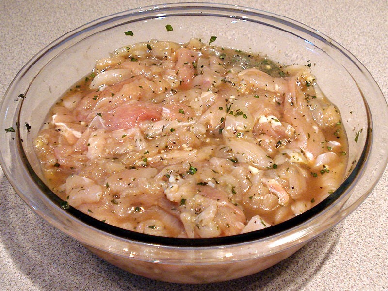 Many Uses For Leftover Pickle Juice!! Trusper