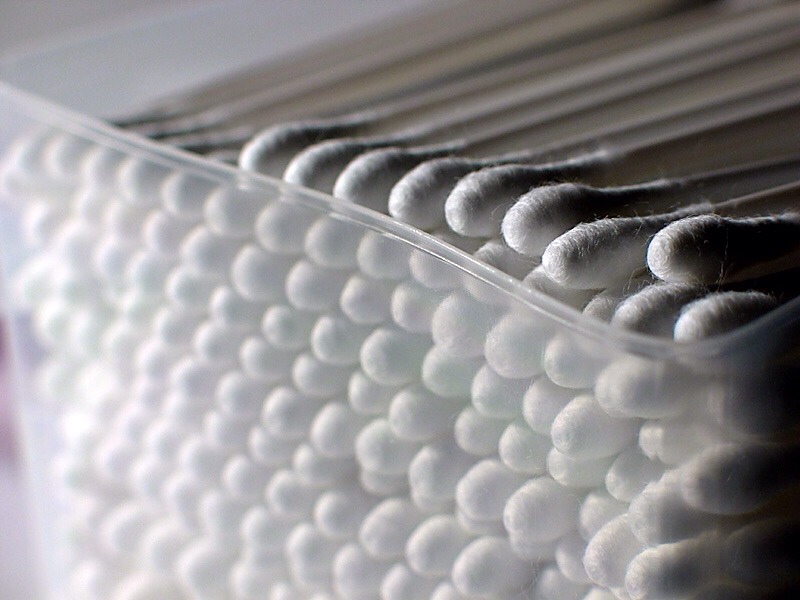 Quick Top For Whiter Teeth 😁 Trusper