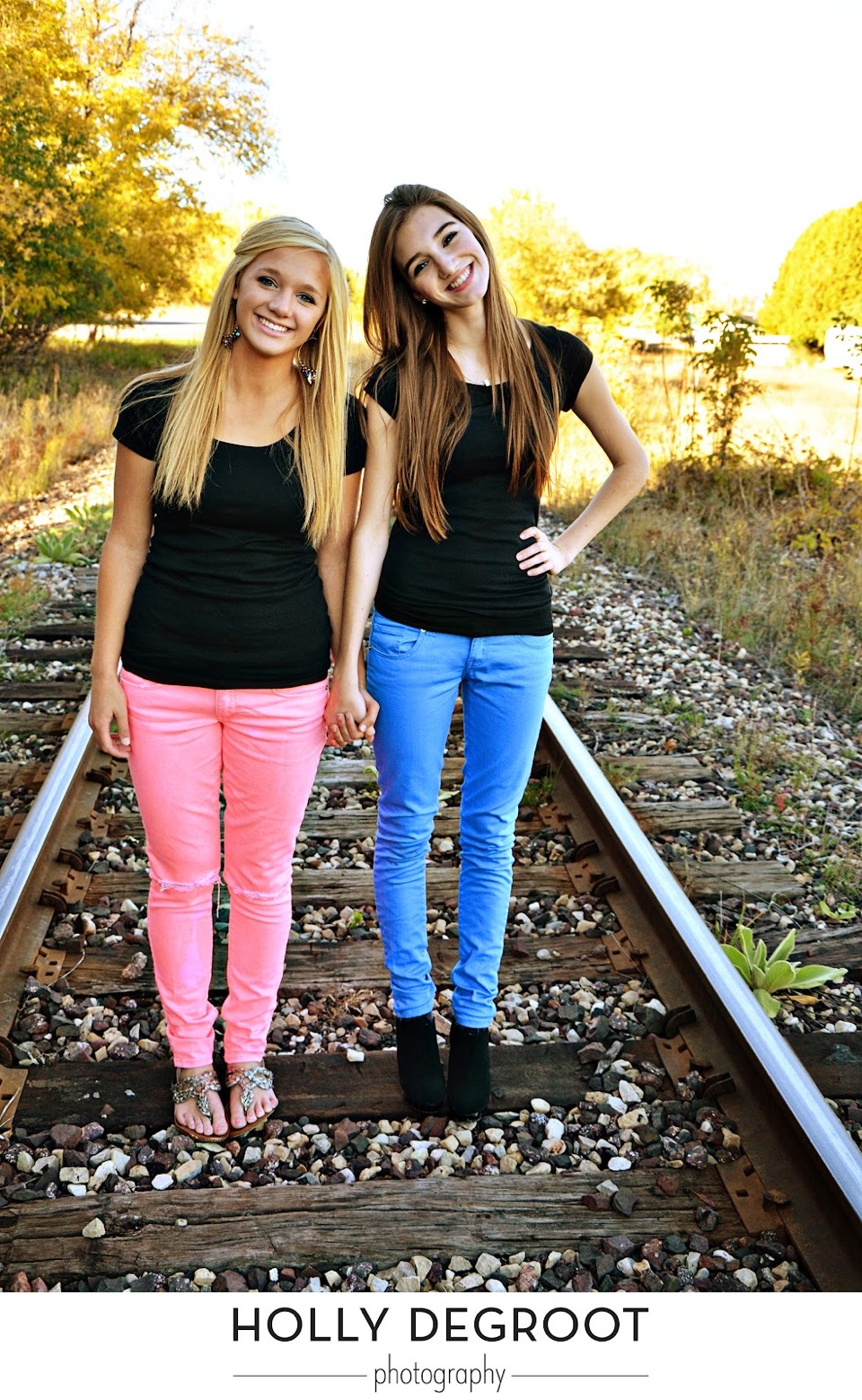 Ideas For A Great Best Friend Image🎎 Trusper