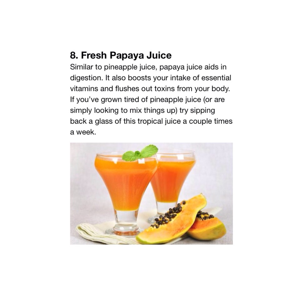 Most Effective Detox Drink For Test 10 most effective detox drinks trusper Most Effective Detox Drink For Test 10 most effective detox drinks trusper