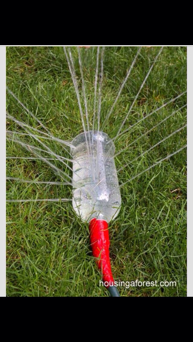 Baby bottle with hose Clearance