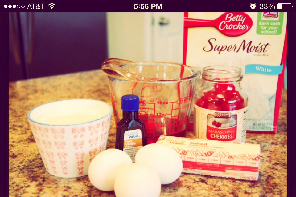 Cake Mix Can You Substitute Juice For Water Cake Mix Can You Substitute Juice For Water