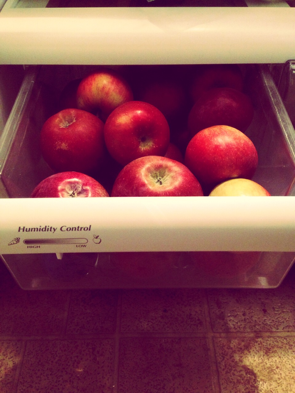 How To Store Apples For Optimal Freshness Trusper