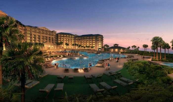 Amelia Island Florida All Inclusive Resorts Amelia Island Florida All Inclusive Resorts