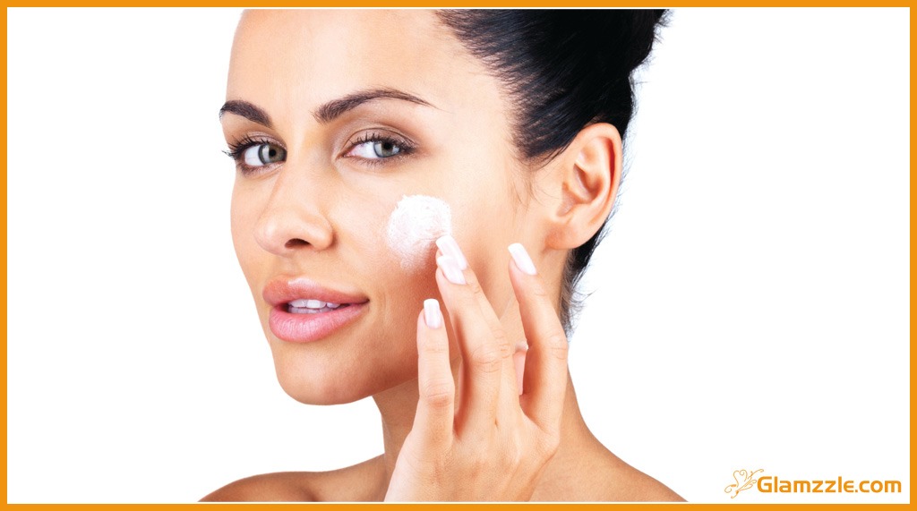 Putting Toothpaste On A Pimple Overnight Will Help Dry It Out And Make