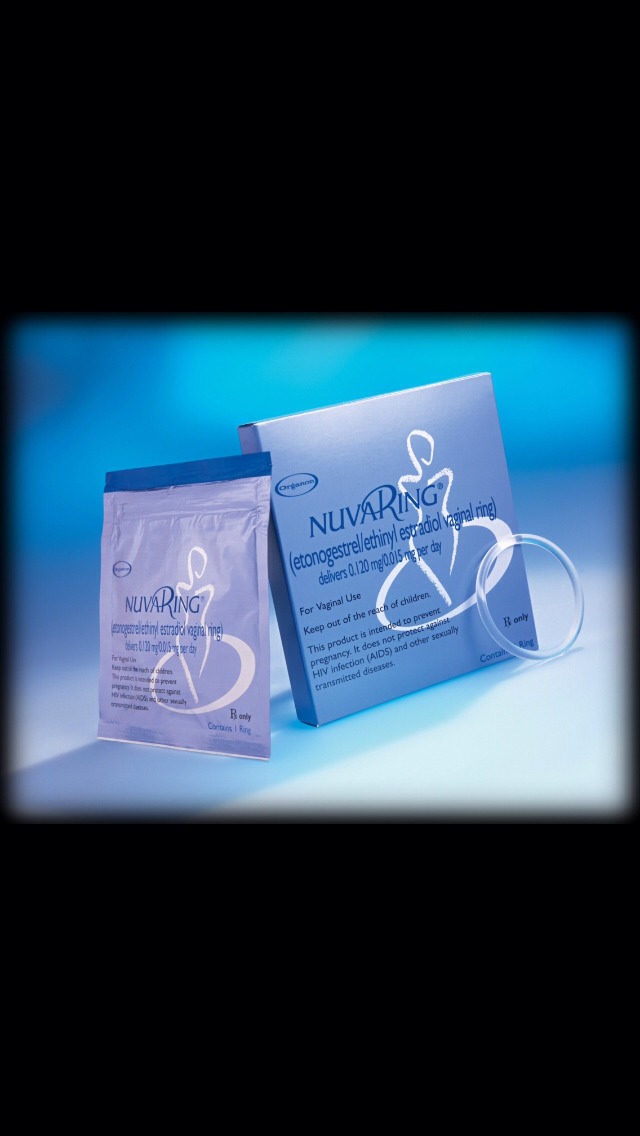 is the nuvaring the right birth control for you trusper 5 year plan birth control