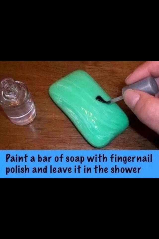 10 Pranks To Pull On People 😂👌 Part 1. (follow Me For Part 2) 💕 Trusper