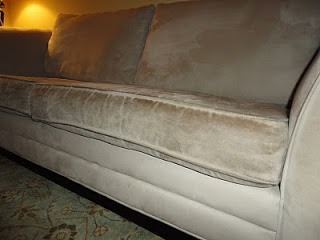 How to Clean Microfiber Furniture | Trusper