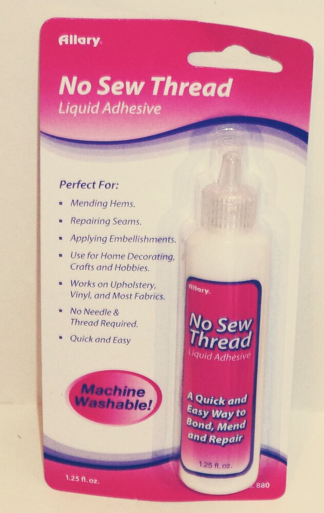 Wish You Could Be Your Own Seamstress? Cheap & Simple NoSew DIY Clothing Alterations Trusper