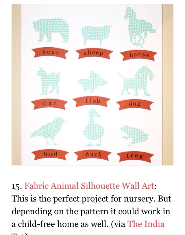 100 Beautiful DIY Wall Art Ideas | Trusper