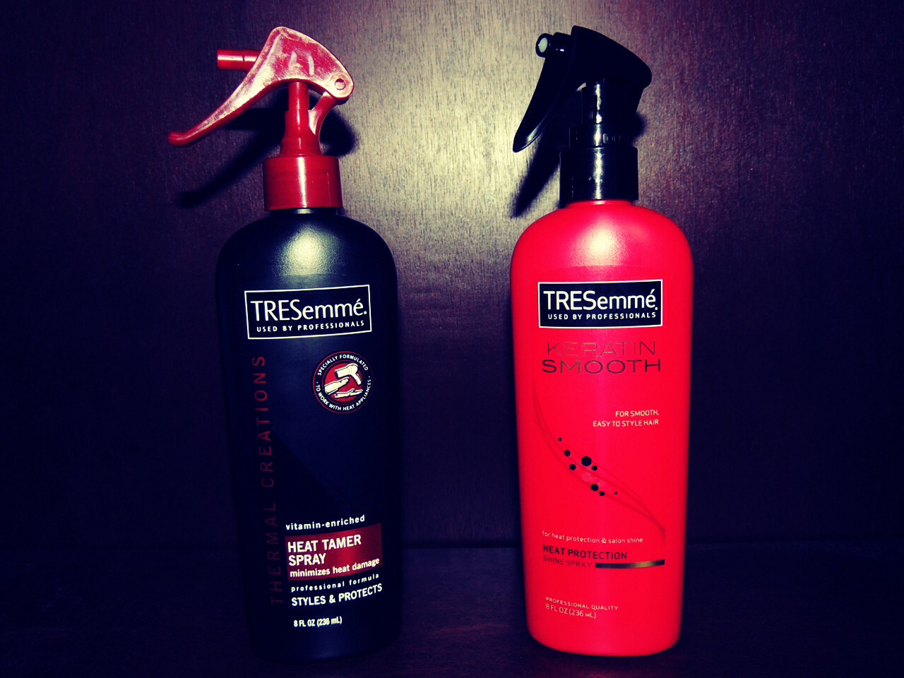 Best Drugstore Products!! Trusper