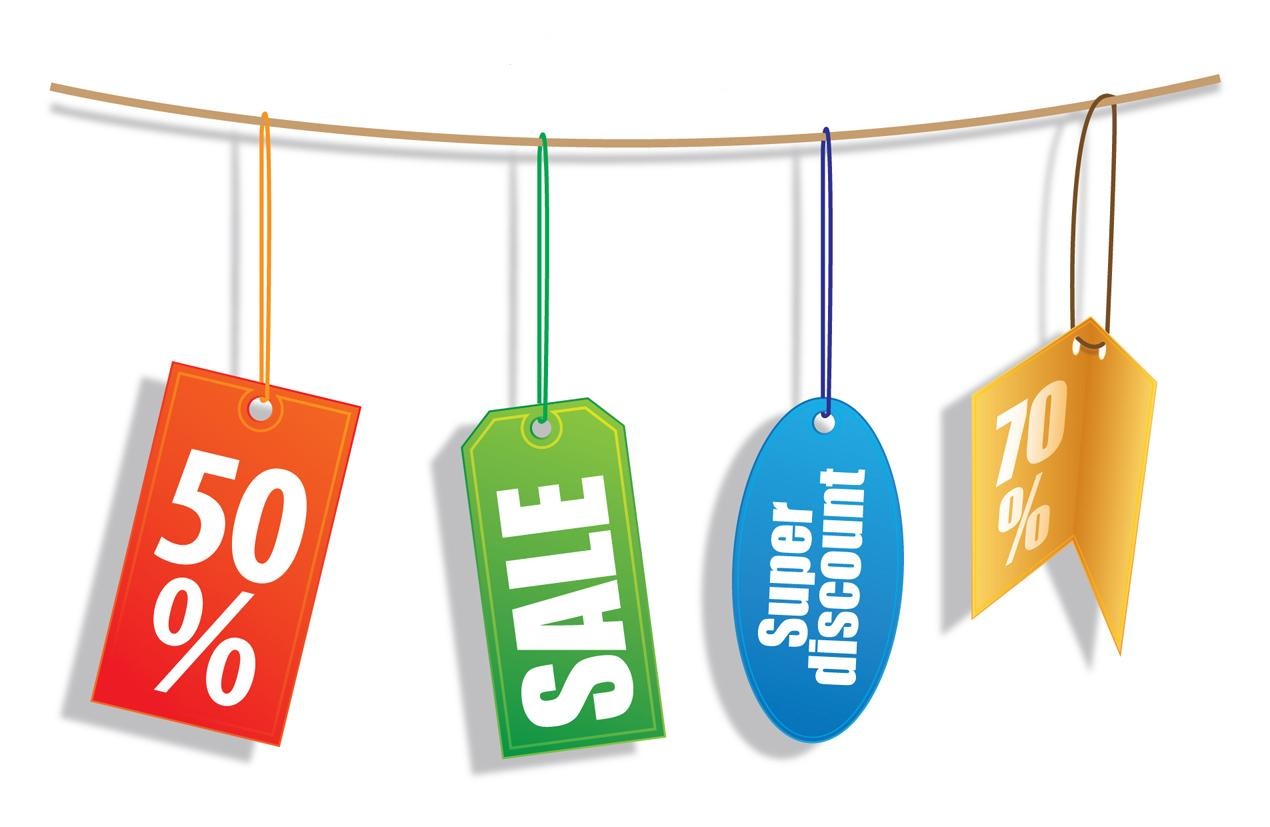 Get money from online shopping voucher