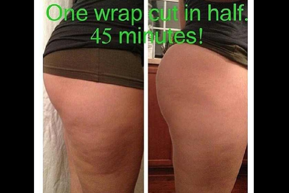 tummy wrap diy miracle after wrap all wraps just wrap tummy wrap diy miracle after wrap all wraps just wrap