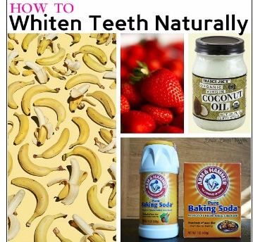 How To Keep Your Teeth White Naturally | Apps Directories