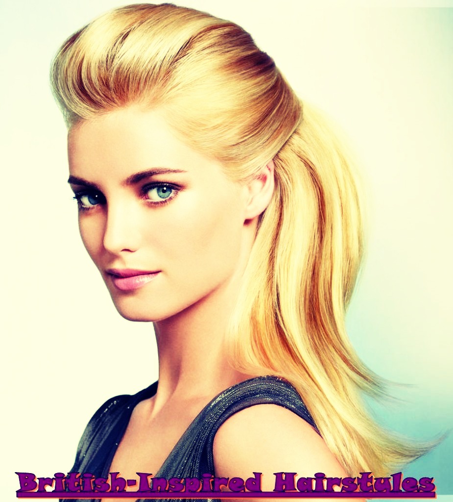 Hairstyles For Putting You Hair Down | 10 simple hairstyle ideas trusper Hairstyles For Putting You Hair Down | 10 simple hairstyle ideas trusper