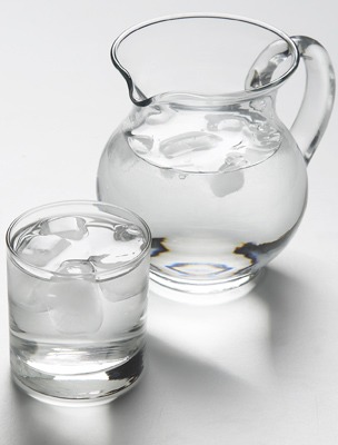 Drinking Tea Burns Calories Drinking Tea Burns Calories
