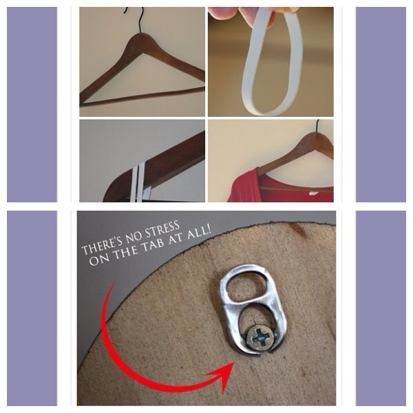 🏠Household Tips For Each Room In The House Part 3🏠 Trusper