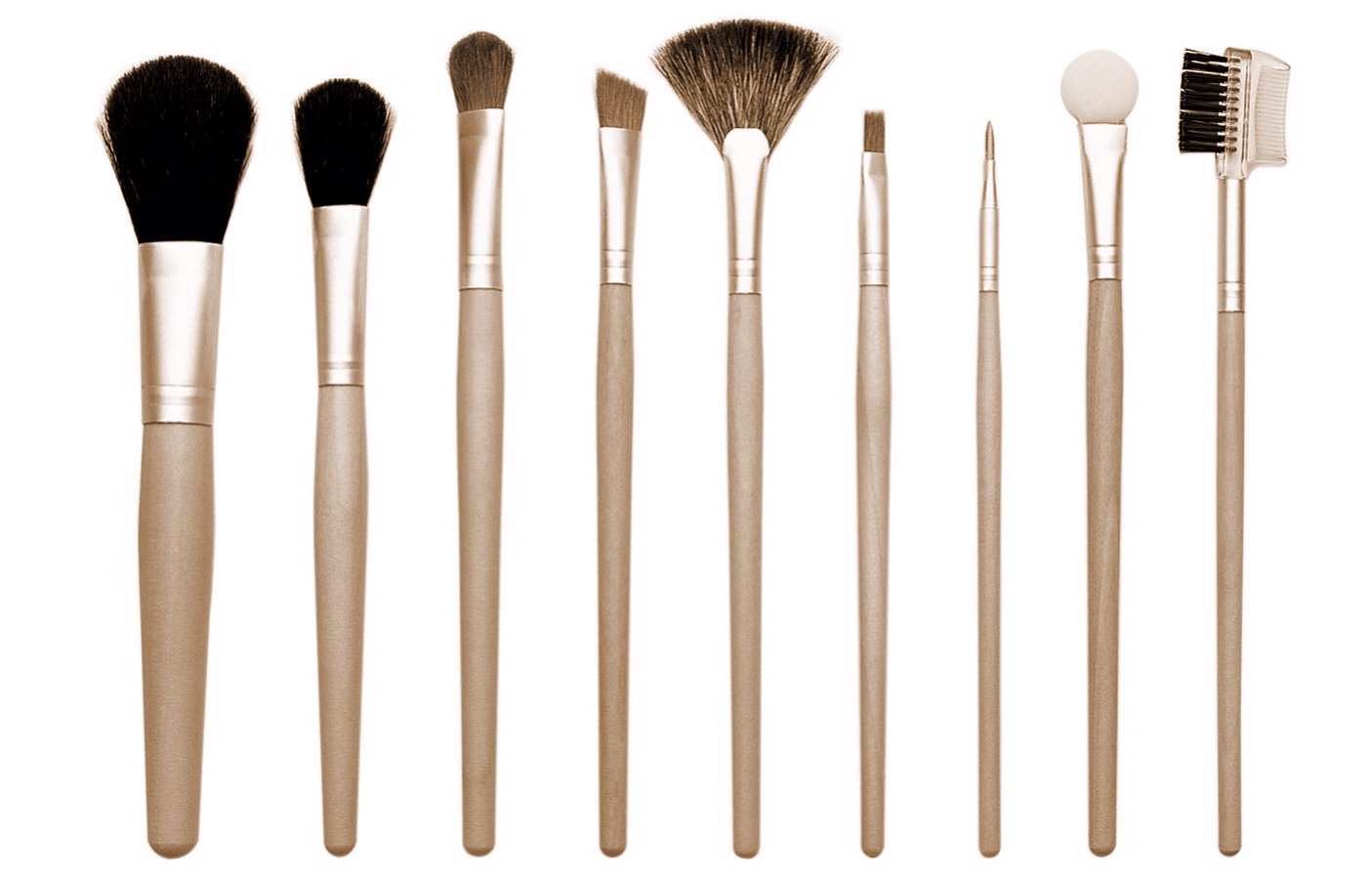 Best Way Clean Makeup Brushes Trusper Best Way Clean Makeup Brushes Trusper