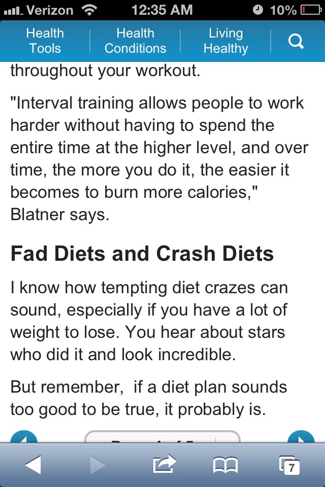 Diet Chart For Weight Loss In Telugu Diet chart for weight loss in telugu