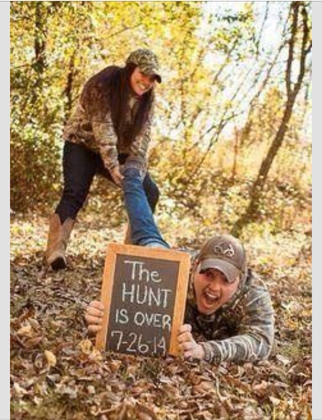 😜👰🎩 Funny Engagement Photo Ideas! 🎩👰😜 Trusper