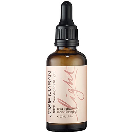 argan psoriasis argan psoriasis