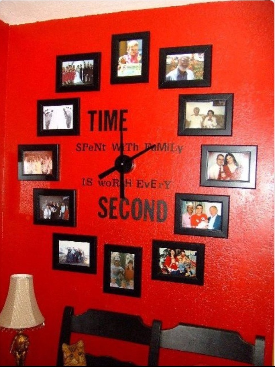 Cool Way To Make Your House And Room Look Amazing Trusper