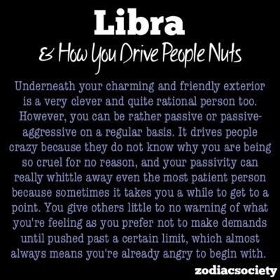 little things about libra s i m a libra trusper little things about libra s i m a libra trusper