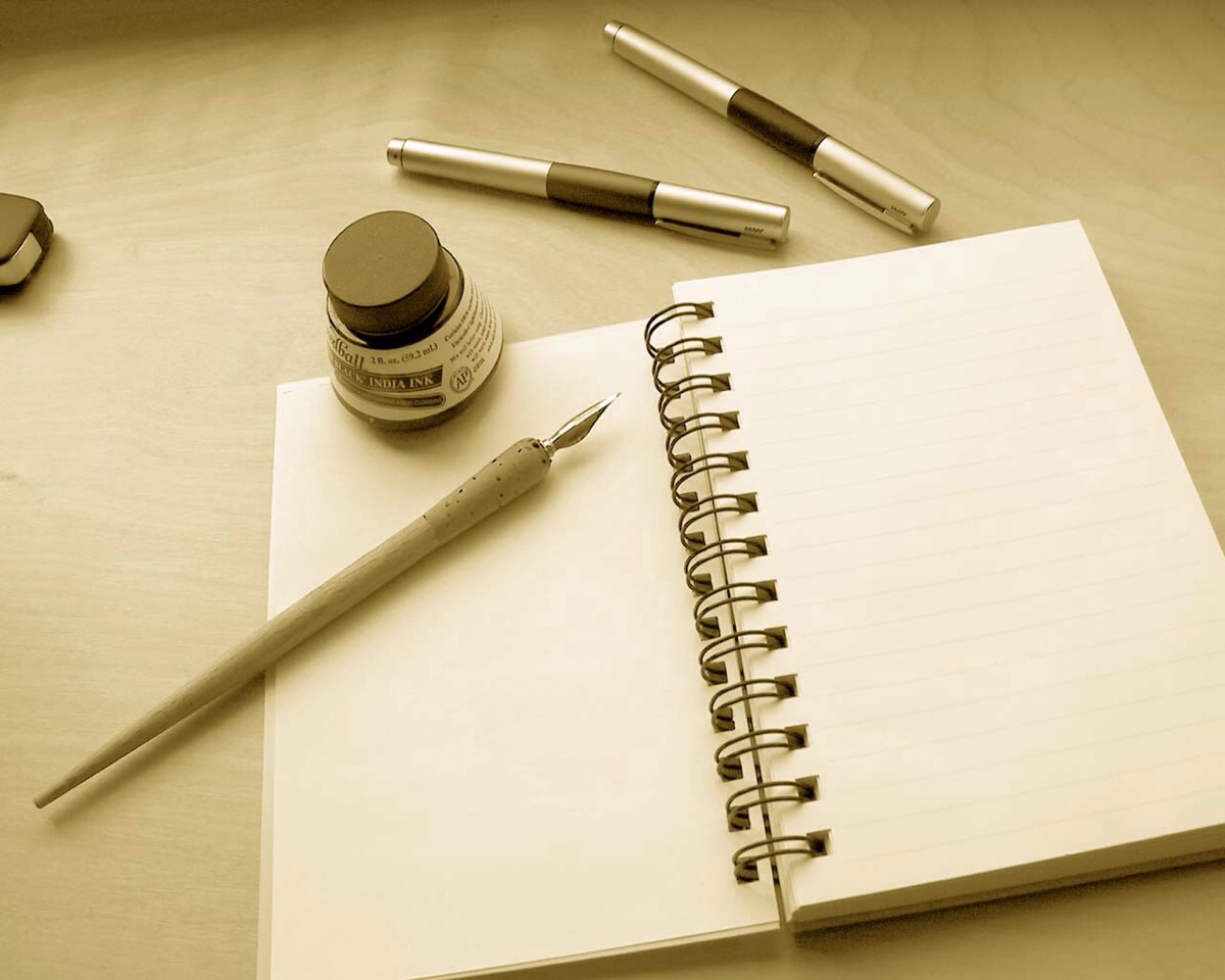 BestDissertation UK - Excellent Writers to Show the Right Path ...