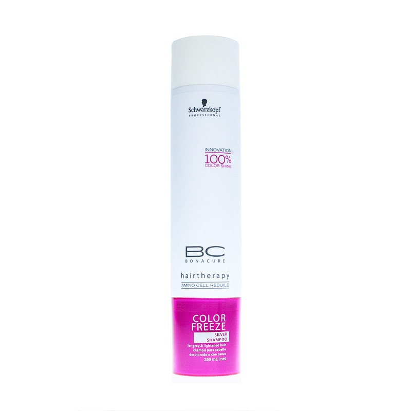gray cvs hair shampoo Highlighted Best Gray, Shampoo For Blonde, Or Bleached, gray cvs hair shampoo Highlighted Best Gray, Shampoo For Blonde, Or Bleached,