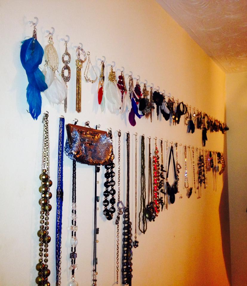 b710824b 1145 408c ad93 c7233b1968e4