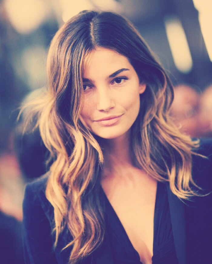 To Get Wavy Hair With No Heat Trusper