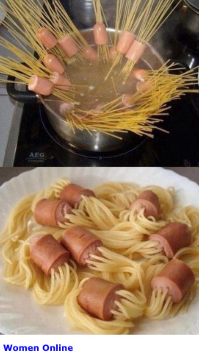 Fun Finger Foods For Kids | Trusper