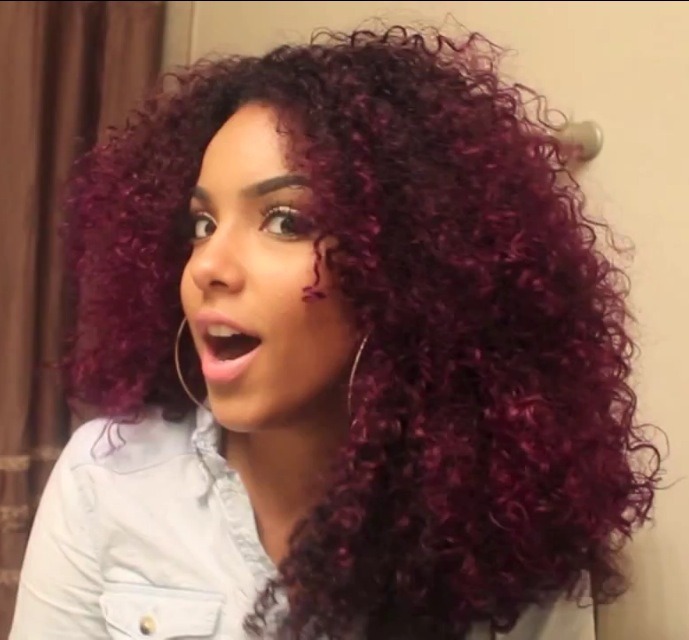 La coloration des cheveux - Page 17 B98a7b4c-7237-4fe1-b802-b558be28fe21