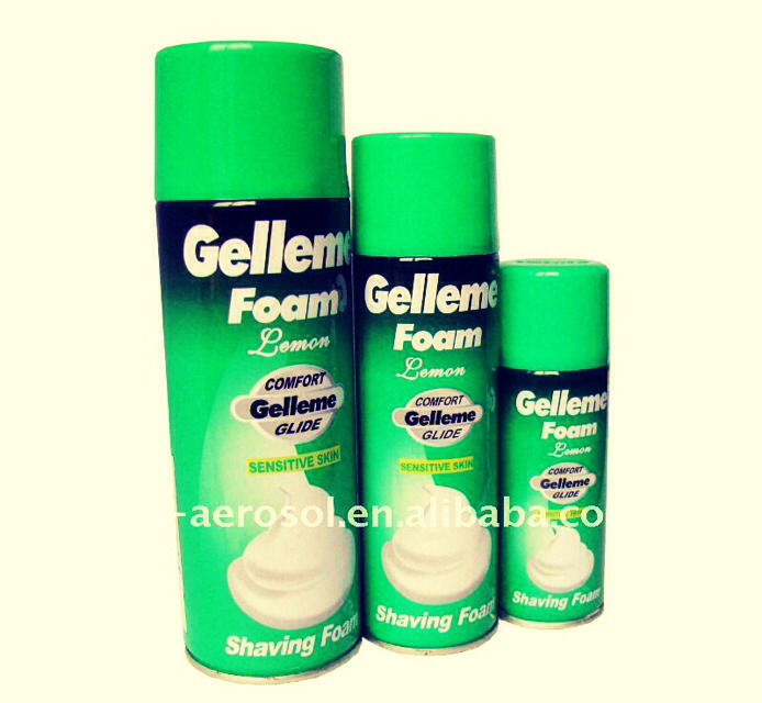 FogProof Your Windshield With Shaving Cream! Trusper