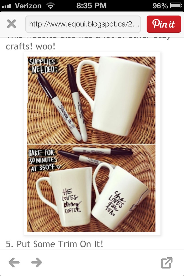 25 more diy cheap christmas gifts for co workers teachers 25 more diy cheap christmas gifts for co workers teachers