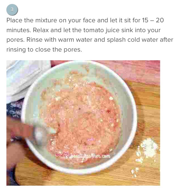 The Best Way To Shrink Pores For A Smooth Complexion The Best Way To Shrink Pores For A Smooth Complexion new pictures The Best Way To Shrink Pores For A Smooth Complexion The Best Way To Shrink Pores For A Smooth Complexion new photo