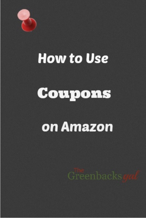 Coupon code 1st place volleyball