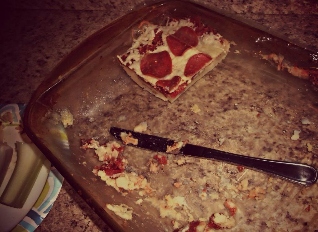 Recycle Chip Bags! 10 Creative Ideas! Trusper