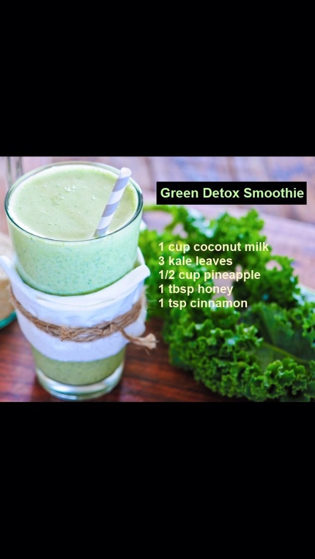 Green Smoothie Recipes: 9 Green Smoothies That Dont Taste Green advise Green Smoothie Recipes: 9 Green Smoothies That Dont Taste Green advise