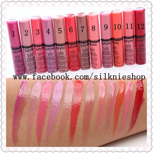 Here’s How To Make Your Eyelashes Longer Thicker Video pics Here’s How To Make Your Eyelashes Longer Thicker Video pics