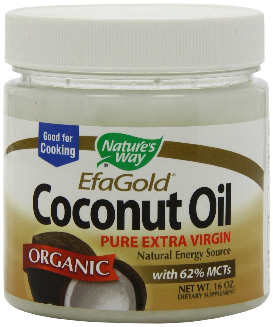 Coconut Pull Detox detox with coconut pulling trusper Coconut Pull Detox detox with coconut pulling trusper