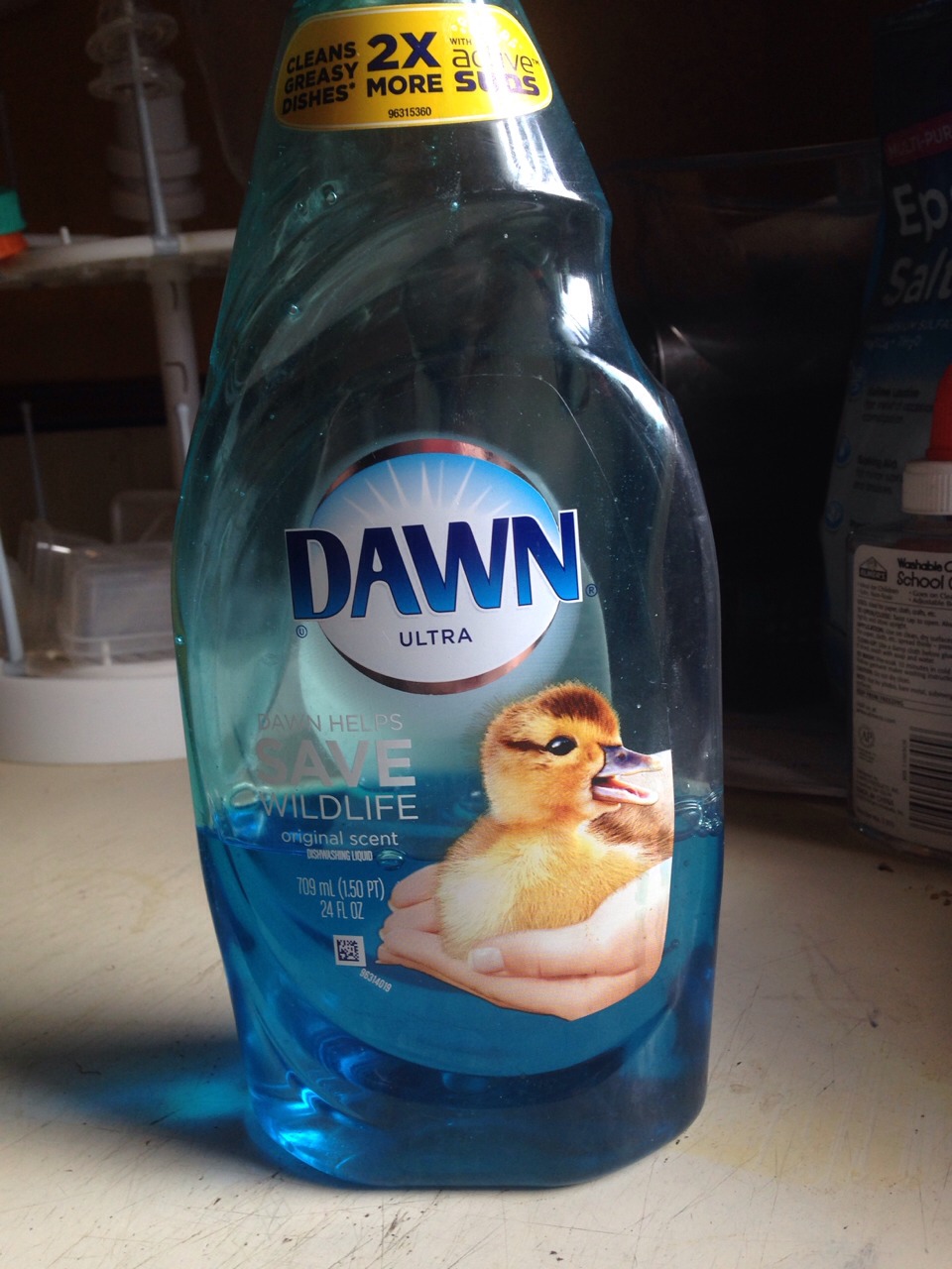 How To Make More & Longer Lasting Bubbles? Trusper