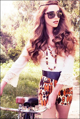 peasant style dresses and Discount Boho Chic Clothing Websites peasant style dresses and