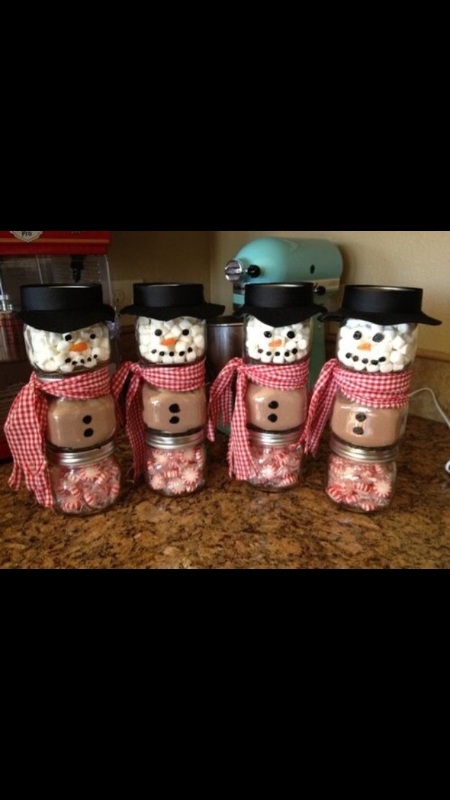 Where To Buy Glass Baby Food Jars Where To Buy Glass Baby Food Jars