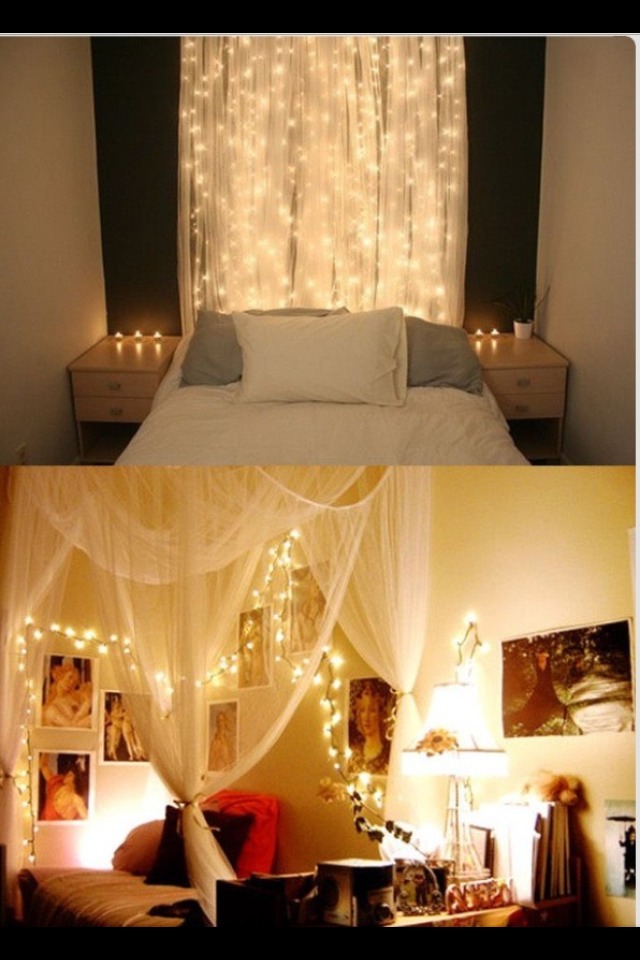 Tumbler Bedroom Ideas Trusper